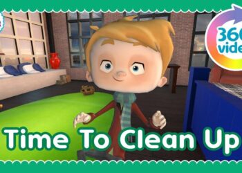 How to Clean Up and Restore Low-Quality Videos with AI Technology – finehomesandliving.com