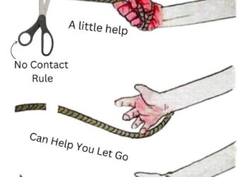 Vail Health dedicates Precourt Healing Center, Colorado’s new state-of-the-art inpatient behavioral health facility – VailDaily.com