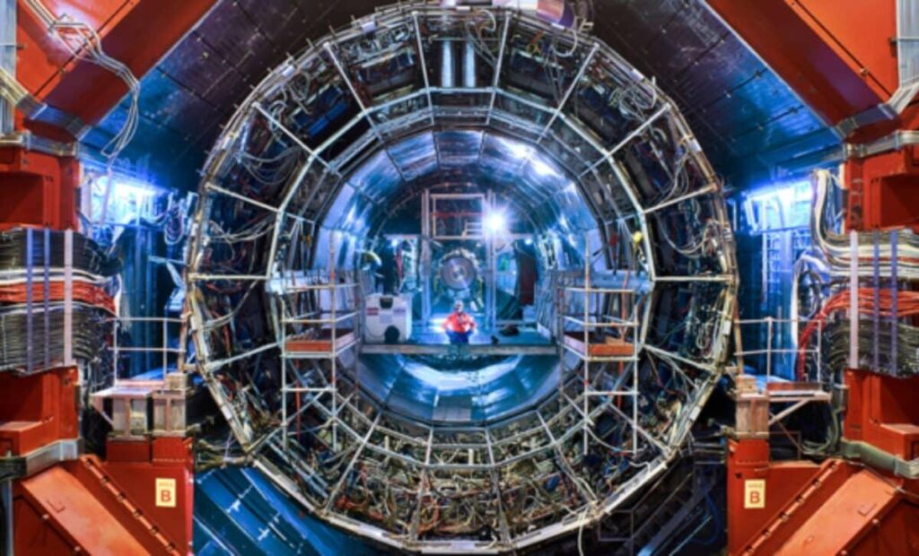 Disintegrated Sciences – The Claremont Independent