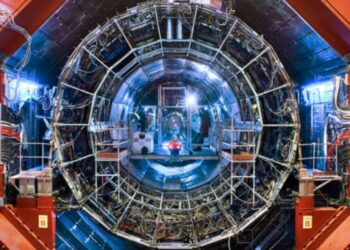 Disintegrated Sciences – The Claremont Independent