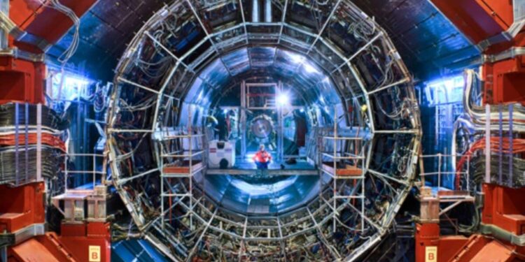 Disintegrated Sciences – The Claremont Independent