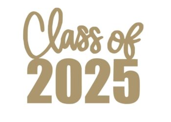 Class of 2025 Cadets Selected as National Science Foundation Fellows – United States Military Academy West Point