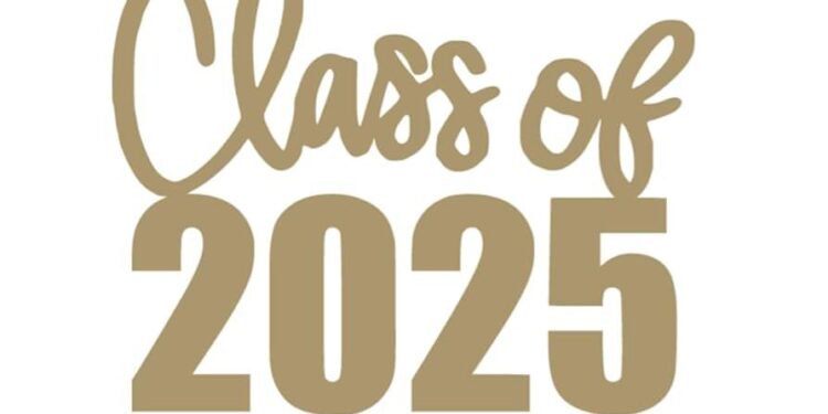 Class of 2025 Cadets Selected as National Science Foundation Fellows – United States Military Academy West Point