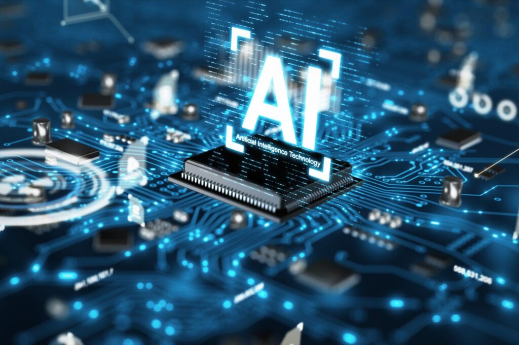 Stony Brook Medicine Pioneers Use of AI Technology for Heart Disease Diagnosis on Long Island – SBU News