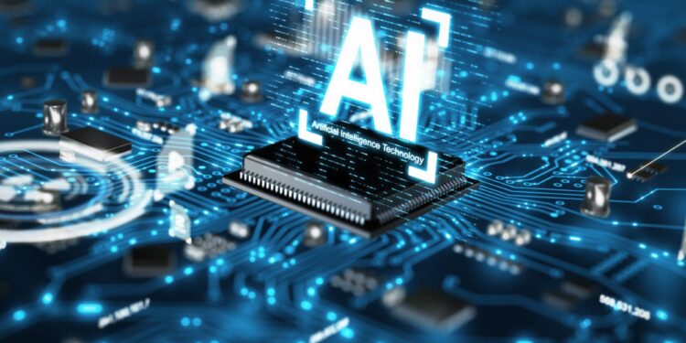 Stony Brook Medicine Pioneers Use of AI Technology for Heart Disease Diagnosis on Long Island – SBU News