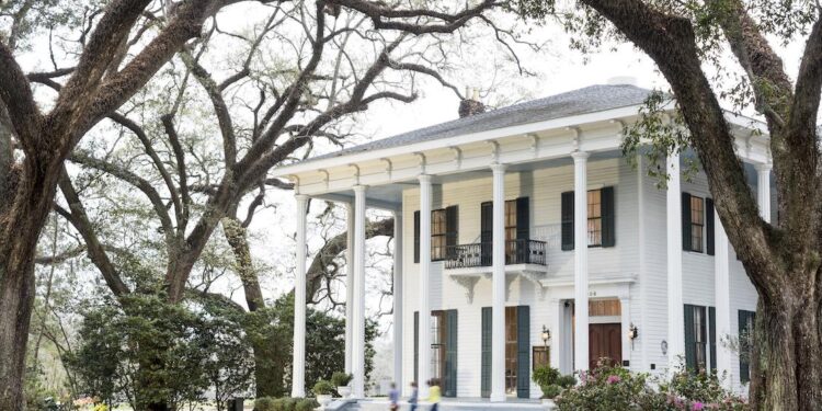 Alabama to expand Entertainment Industry Incentive Act – WVTM