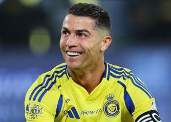 World’s Highest-Paid Athletes – Forbes