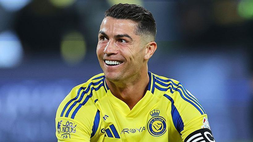 World’s Highest-Paid Athletes – Forbes