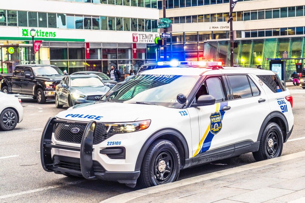 Philly police unveil strategy to crack down on car meetups utilizing technology – NBC10 Philadelphia