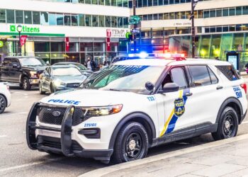 Philly police unveil strategy to crack down on car meetups utilizing technology – NBC10 Philadelphia