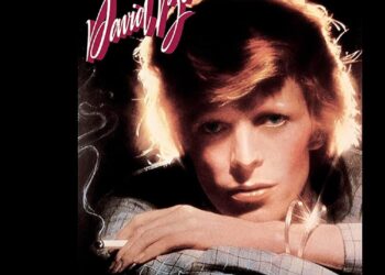 The surprising chasm splitting young Americans along political lines – vox.com