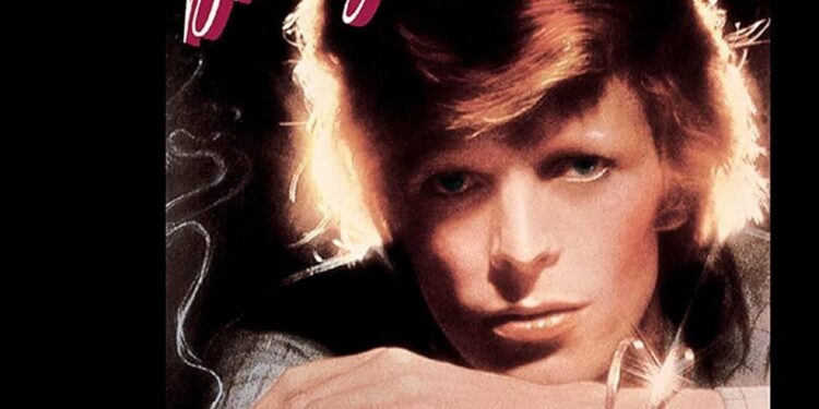 The surprising chasm splitting young Americans along political lines – vox.com