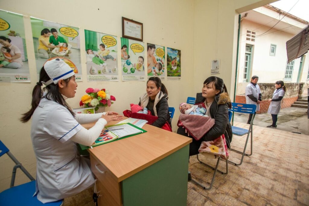Seventy-eighth World Health Assembly – World Health Organization (WHO)