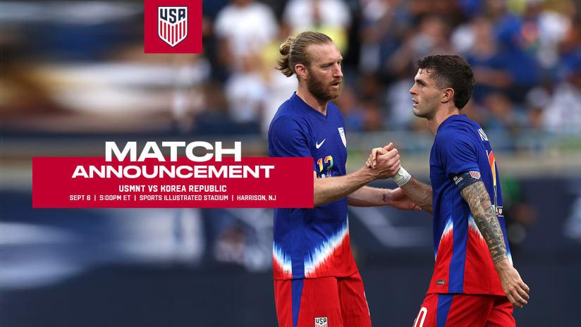 USMNT’s Richards, Turner are FA Cup champs as Crystal Palace beats City – FOX Sports