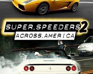 Super Speeders are deadly. This technology can slow them down. – Popular Science
