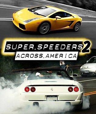 Super Speeders are deadly. This technology can slow them down. – Popular Science