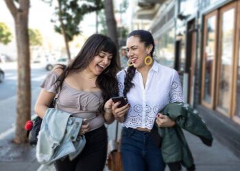 150,000-year history of Earth’s magnetic field reveals clues about the climate when early humans were spreading out of Africa – Live Science