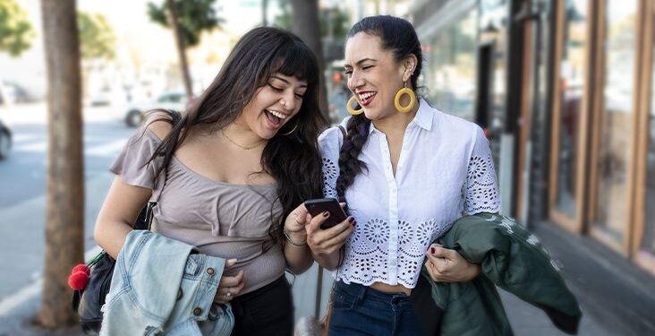 150,000-year history of Earth’s magnetic field reveals clues about the climate when early humans were spreading out of Africa – Live Science