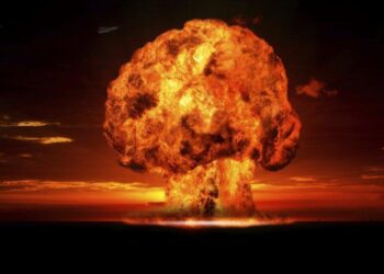 Bomb hits California reproductive health clinic which FBI calls ‘terrorism’ – Al Jazeera