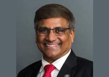 Exclusive: NSF director to resign amid grant terminations, job cuts, and controversy – Science | AAAS