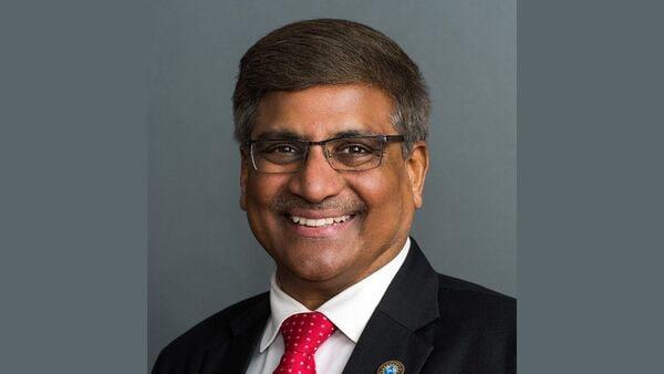 Exclusive: NSF director to resign amid grant terminations, job cuts, and controversy – Science | AAAS
