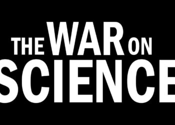 War on science causes irrevocable damage – The Newsleaders