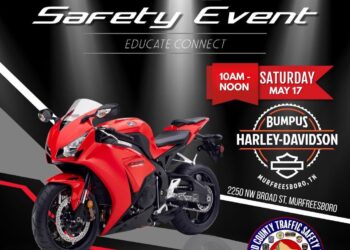 Murfreesboro LPR technology helps catch suspect in Henry County homicide case – WKRN News 2