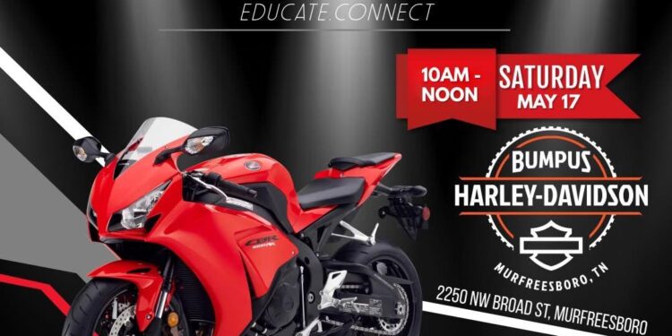 Murfreesboro LPR technology helps catch suspect in Henry County homicide case – WKRN News 2