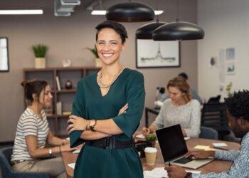 Nonprofit leaders brace for possible targeting by the Trump administration after tax measure advances in Congress – CNN