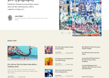 ELV INVESTOR DEADLINE: Robbins Geller Rudman & Dowd LLP Announces that Elevance Health, Inc. Investors with Substantial Losses Have Opportunity to Lead Class Action Lawsuit – Business Wire