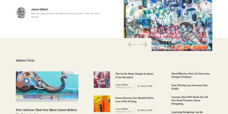 ELV INVESTOR DEADLINE: Robbins Geller Rudman & Dowd LLP Announces that Elevance Health, Inc. Investors with Substantial Losses Have Opportunity to Lead Class Action Lawsuit – Business Wire