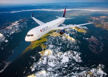 Delta drops ‘basic economy’ label in rework of fare categories – Fortune