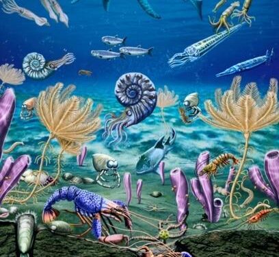 Is there life after extinction? Some Bay Area scientists and conservationists are trying to find out – The Mercury News