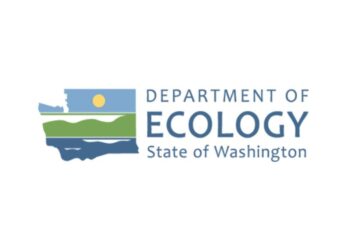 ‘We don’t have another 40 years’: WA Ecology head responds to federal rollbacks – The Seattle Times
