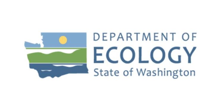‘We don’t have another 40 years’: WA Ecology head responds to federal rollbacks – The Seattle Times