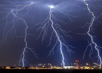 Thunder vs. Timberwolves: Shai Gilgeous-Alexander and Anthony Edwards? This series is irresistible – Yahoo Sports