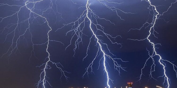 Thunder vs. Timberwolves: Shai Gilgeous-Alexander and Anthony Edwards? This series is irresistible – Yahoo Sports