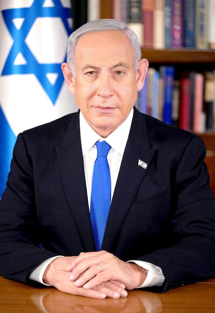 ‘Insanity’: Hawkish politicians and groups pillory Netanyahu for resuming aid to Gaza – The Times of Israel