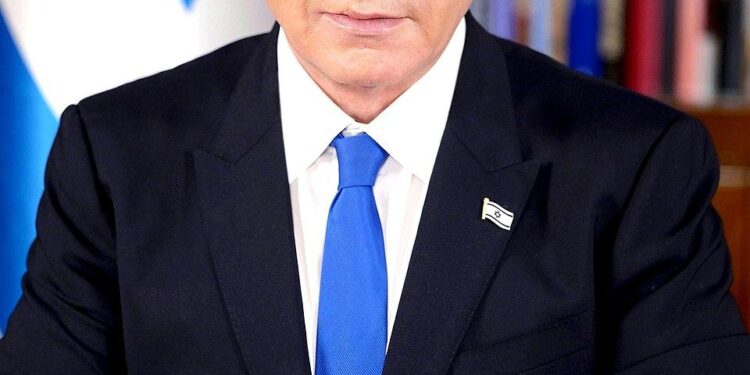 ‘Insanity’: Hawkish politicians and groups pillory Netanyahu for resuming aid to Gaza – The Times of Israel