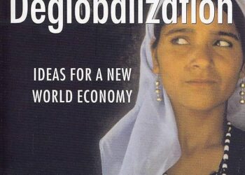 The Future Without Borders: What Happens in a Deglobalized Economy? – MSN