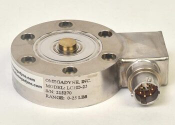 LCHD shares 2025 data from County Health Rankings and Roadmaps – Tomahawk Leader