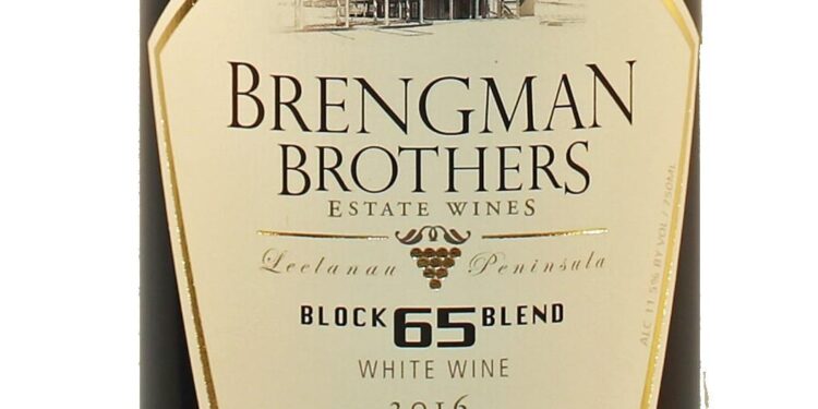 Craving A Great Wine On A Budget? Here’s What To Look For On The Label – Yahoo