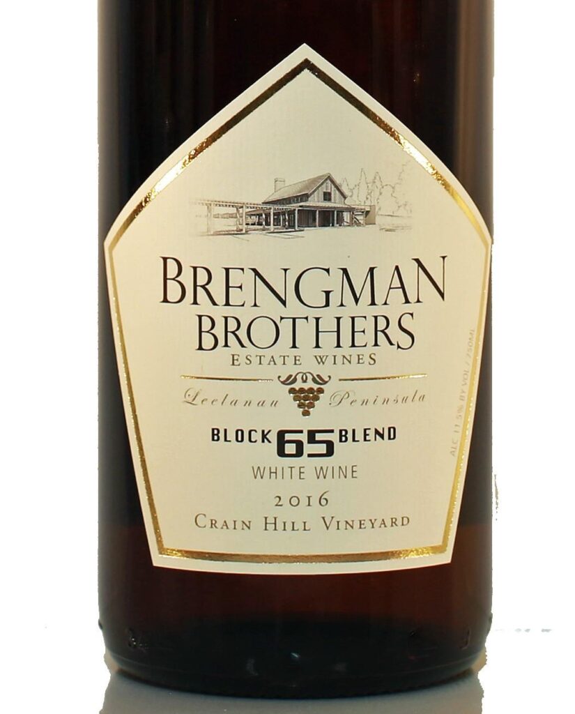 Craving A Great Wine On A Budget? Here’s What To Look For On The Label – Yahoo