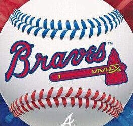 Braves activate Spencer Strider from the injured list – Yahoo Sports