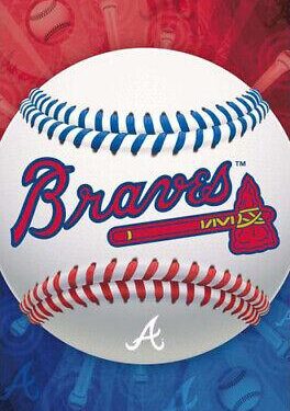 Braves activate Spencer Strider from the injured list – Yahoo Sports