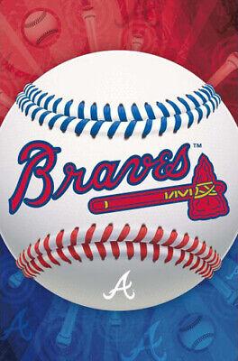 Braves activate Spencer Strider from the injured list – Yahoo Sports