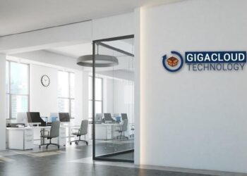 We Think GigaCloud Technology’s (NASDAQ:GCT) Solid Earnings Are Understated – Yahoo Finance