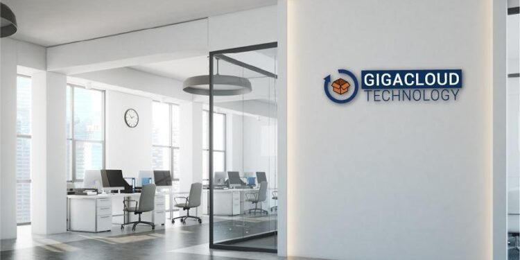 We Think GigaCloud Technology’s (NASDAQ:GCT) Solid Earnings Are Understated – Yahoo Finance
