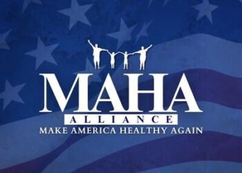 Cracks emerge in MAHA-MAGA alliance as RFK Jr. builds out his team of health ‘renegades’ – CNN