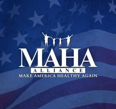 Cracks emerge in MAHA-MAGA alliance as RFK Jr. builds out his team of health ‘renegades’ – CNN